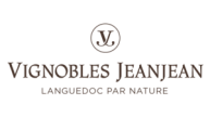 vignobles-jeanjean