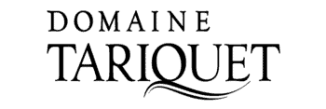 domaine-tariquet