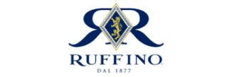 ruffino