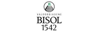 bisol-1542