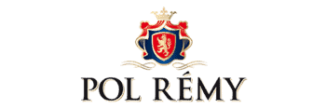 pol-remy