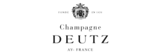 champagne-deutz