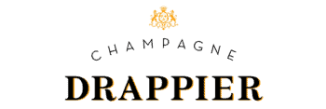 champagne-drappier