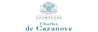 champagne-charles-de-cazanove