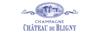 champagne-chateau-de-bligny