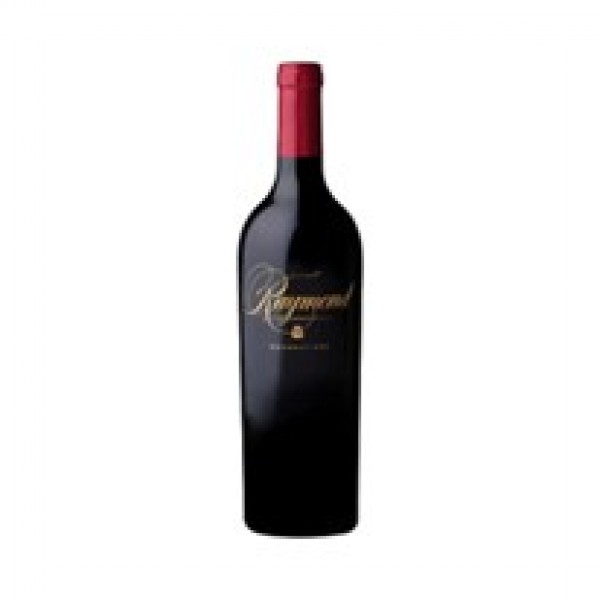 Vang đỏ Raymond Generations Cabernet Sauvignon