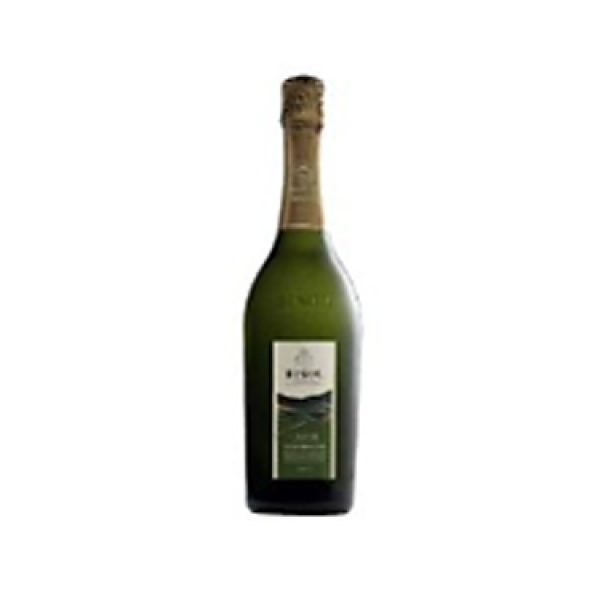Sparkling Bisol Cru Crede Prosecco Brut