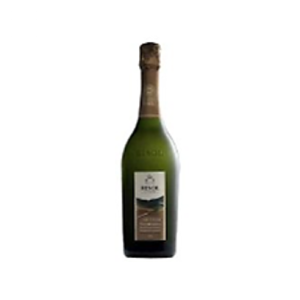 Sparkling Bisol Cru Cartizze Prosecco Dry