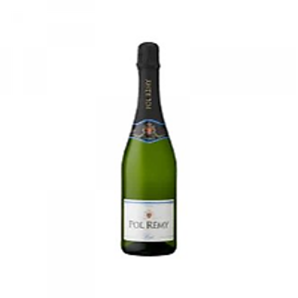 Sparkling Pol Remy Brut
