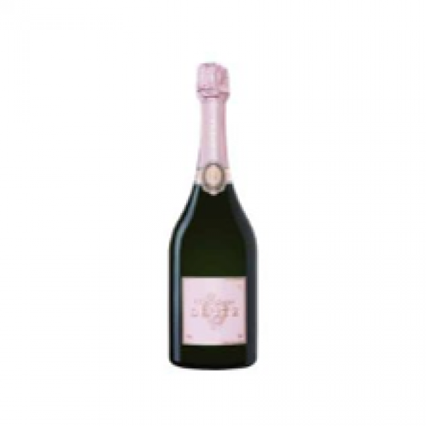 Champagne Deutz Brut Vintage Rose