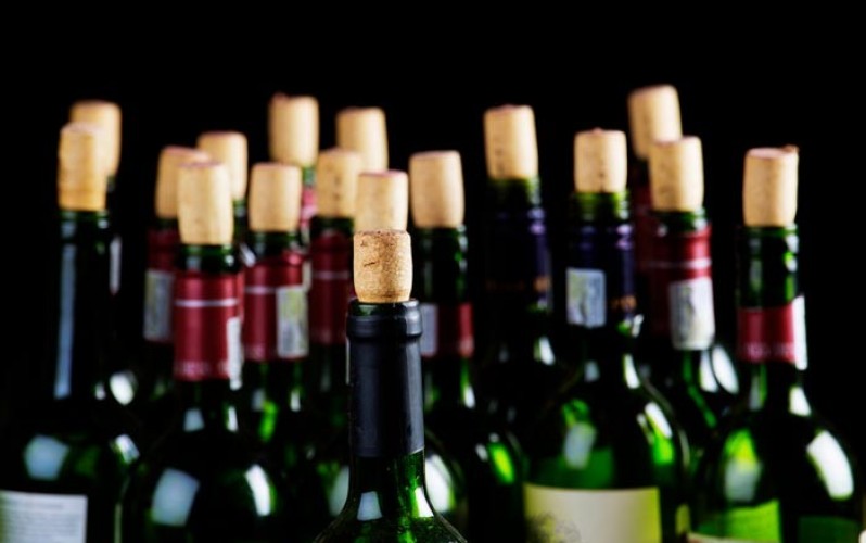 RƯỢU VANG ĐỂ ĐƯỢC BAO LÂU? CÓ PHẢI RƯỢU VANG ĐỂ CÀNG LÂU CÀNG NGON?