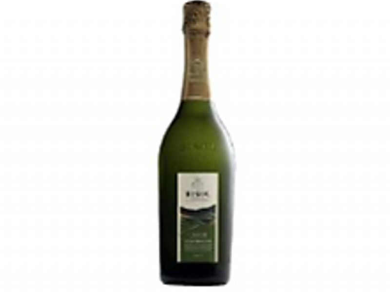 Sparkling Bisol Cru Crede Prosecco Brut
