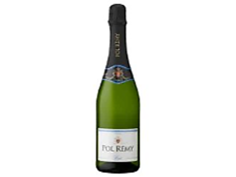Sparkling Pol Remy Brut